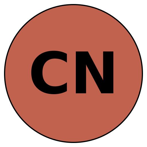 CraftNav